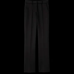 Sale Broek Broeken & shorts