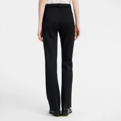 Sale Broek Broeken & shorts