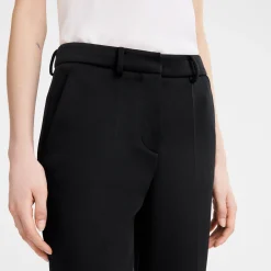 Sale Broek Broeken & shorts