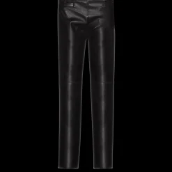 Sale Broek Broeken & shorts