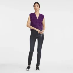 Sale Broek Broeken & shorts