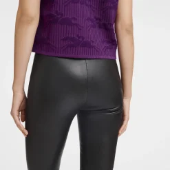 Sale Broek Broeken & shorts