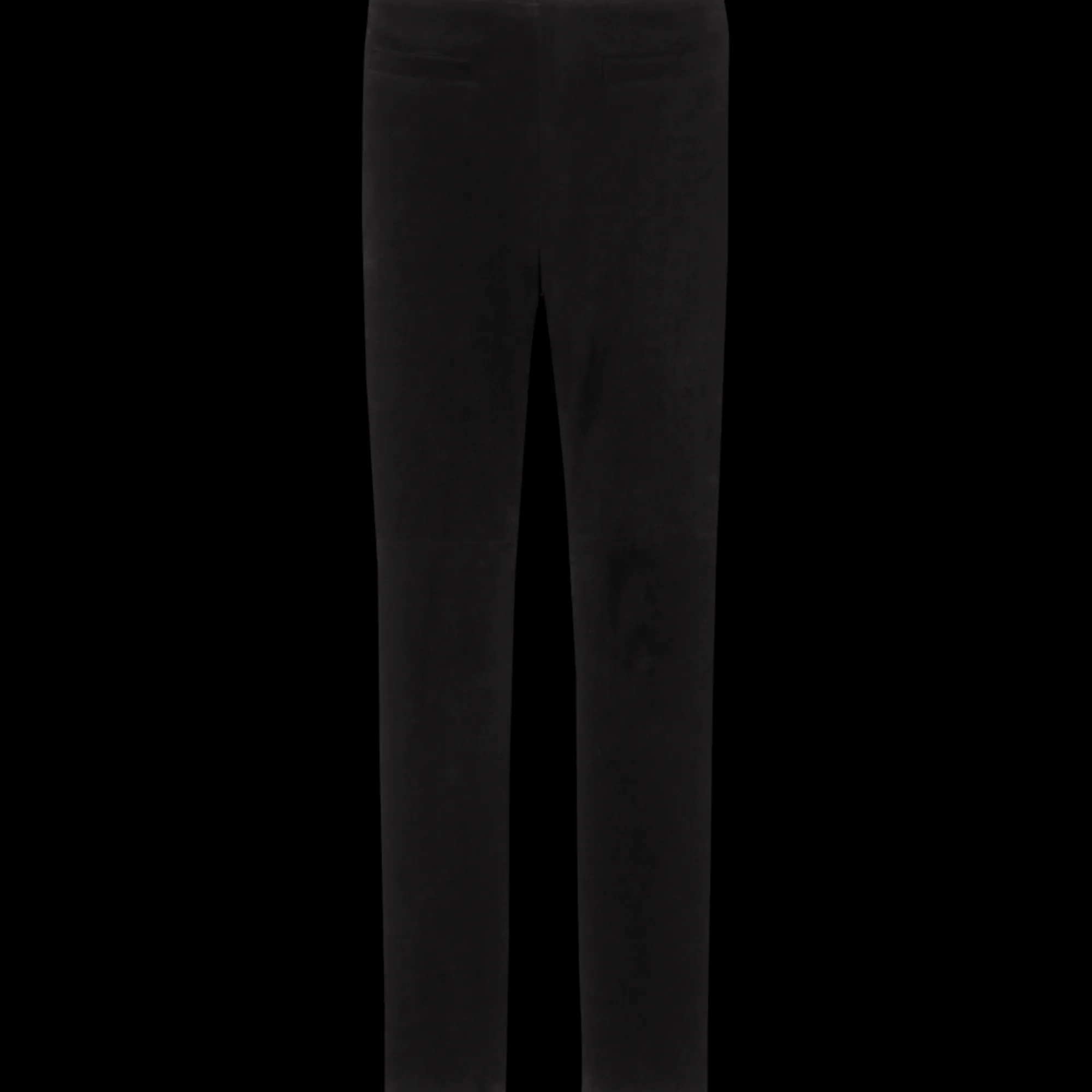 Hot Broek Broeken & shorts