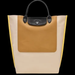 Cabas Shopper M Handtassen|Handtassen