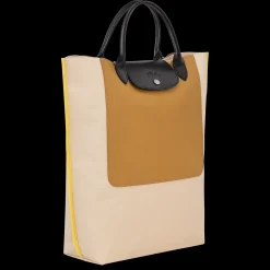 Cabas Shopper M Handtassen|Handtassen