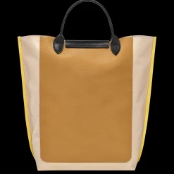 Cabas Shopper M Handtassen|Handtassen