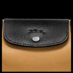 Cabas Shopper M Handtassen|Handtassen