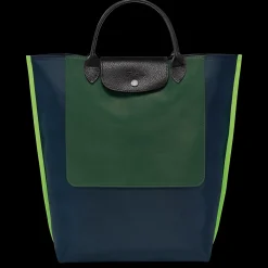 Online Cabas Shopper M Handtassen|Handtassen