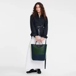Online Cabas Shopper M Handtassen|Handtassen