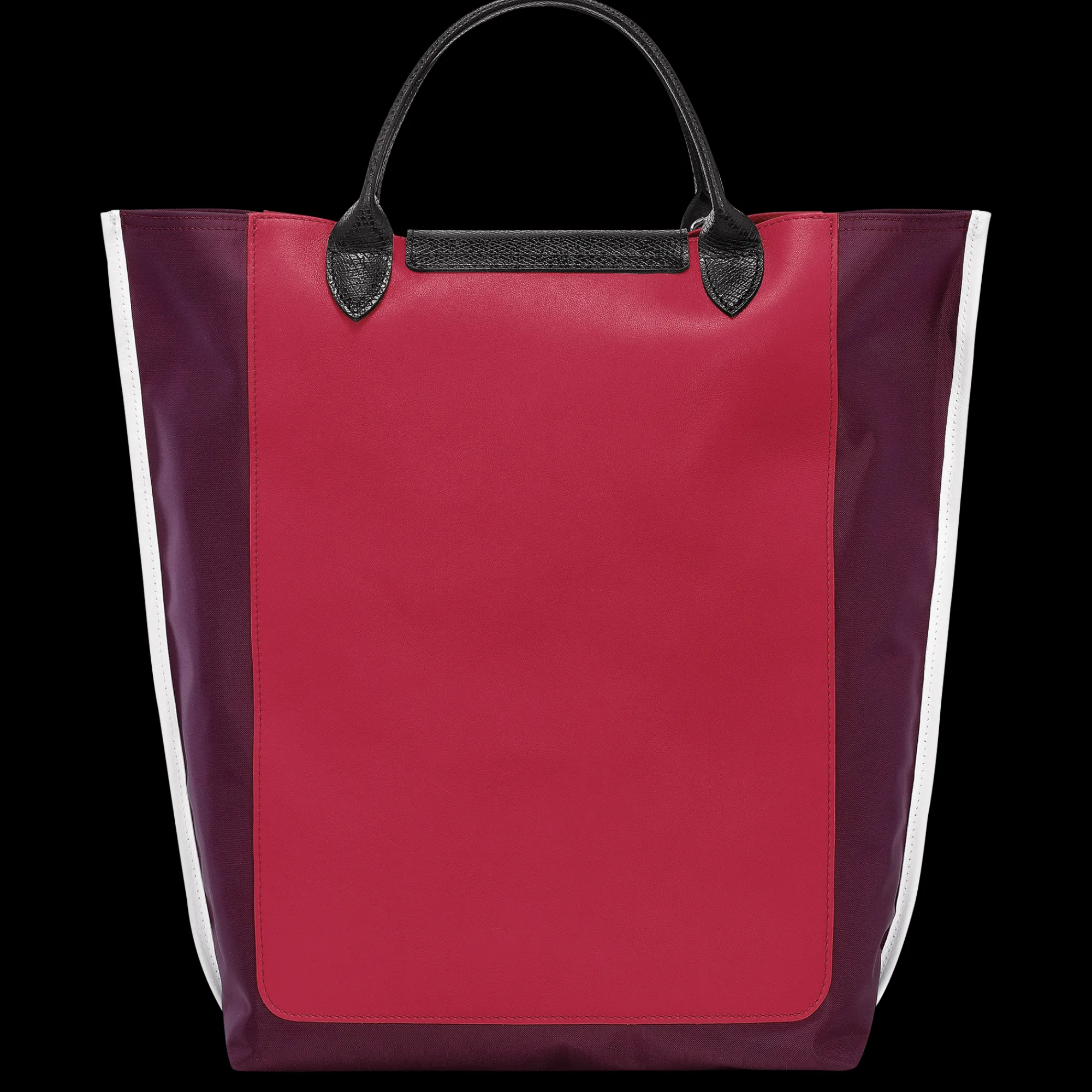 Hot Cabas Shopper M Handtassen|Handtassen