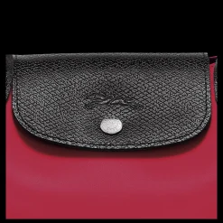 Hot Cabas Shopper M Handtassen|Handtassen