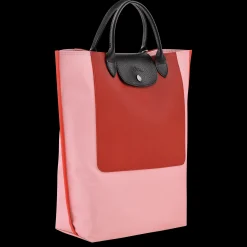 Hot Cabas Shopper M Handtassen|Handtassen