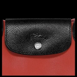 Hot Cabas Shopper M Handtassen|Handtassen