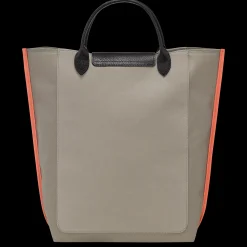 Clearance Cabas Shopper M Handtassen|Handtassen