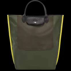 New Cabas Shopper M Handtassen|Handtassen