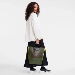 New Cabas Shopper M Handtassen|Handtassen