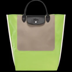 Outlet Cabas Shopper M Handtassen|Handtassen