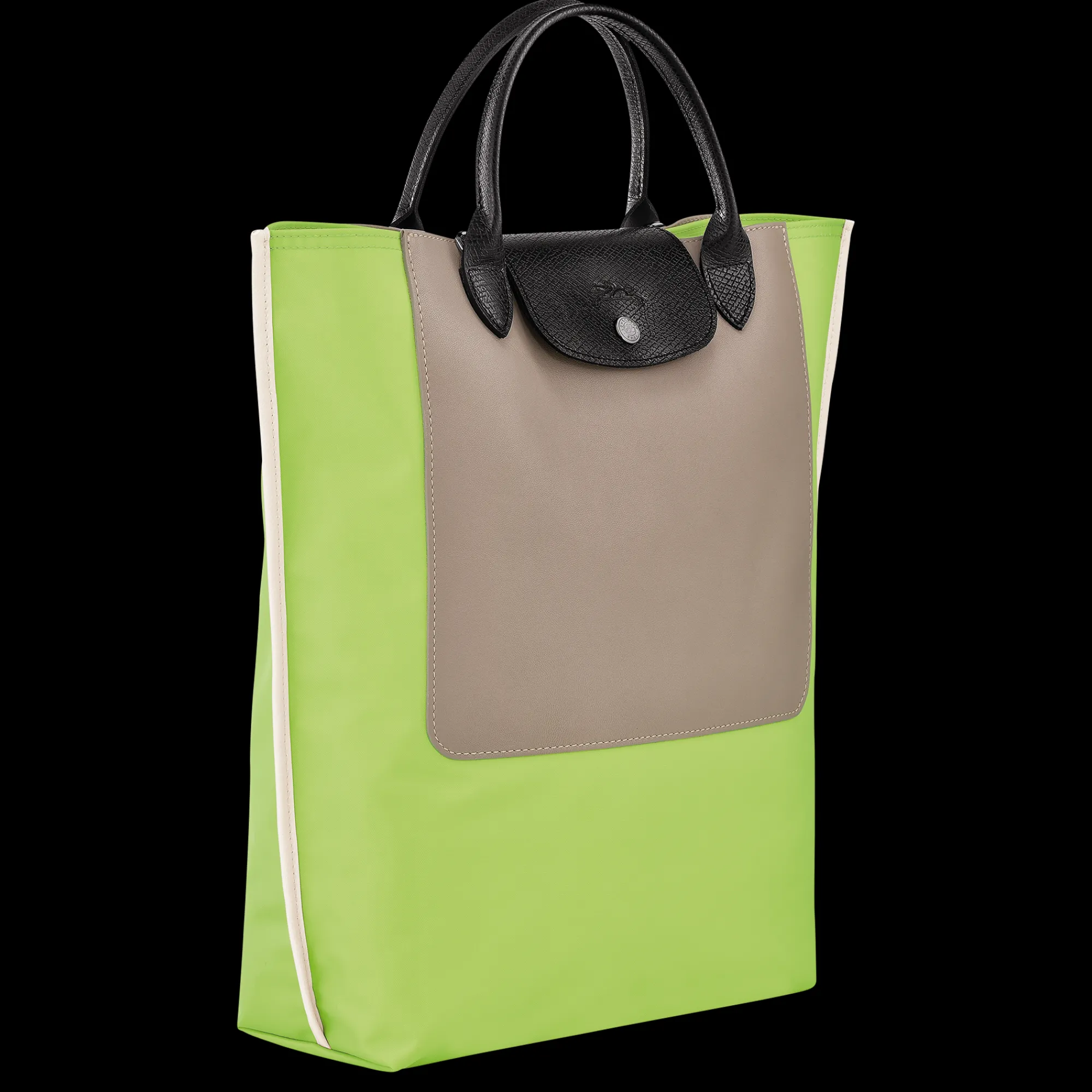 Outlet Cabas Shopper M Handtassen|Handtassen