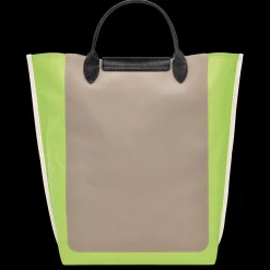 Outlet Cabas Shopper M Handtassen|Handtassen