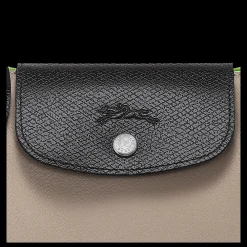 Outlet Cabas Shopper M Handtassen|Handtassen