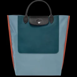 Hot Cabas Shopper M Handtassen|Handtassen