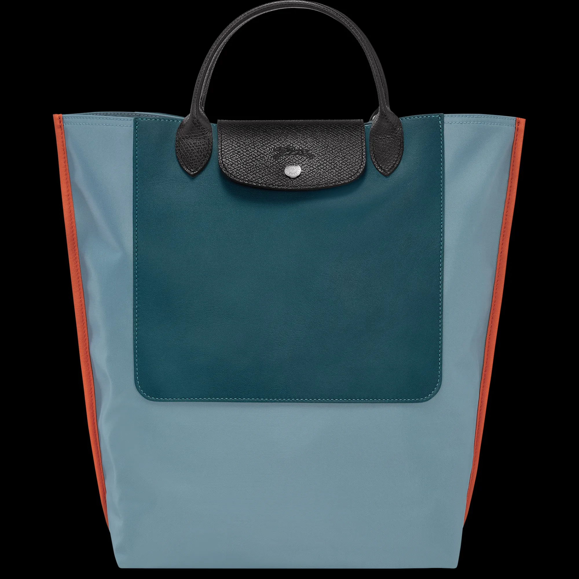 Hot Cabas Shopper M Handtassen|Handtassen