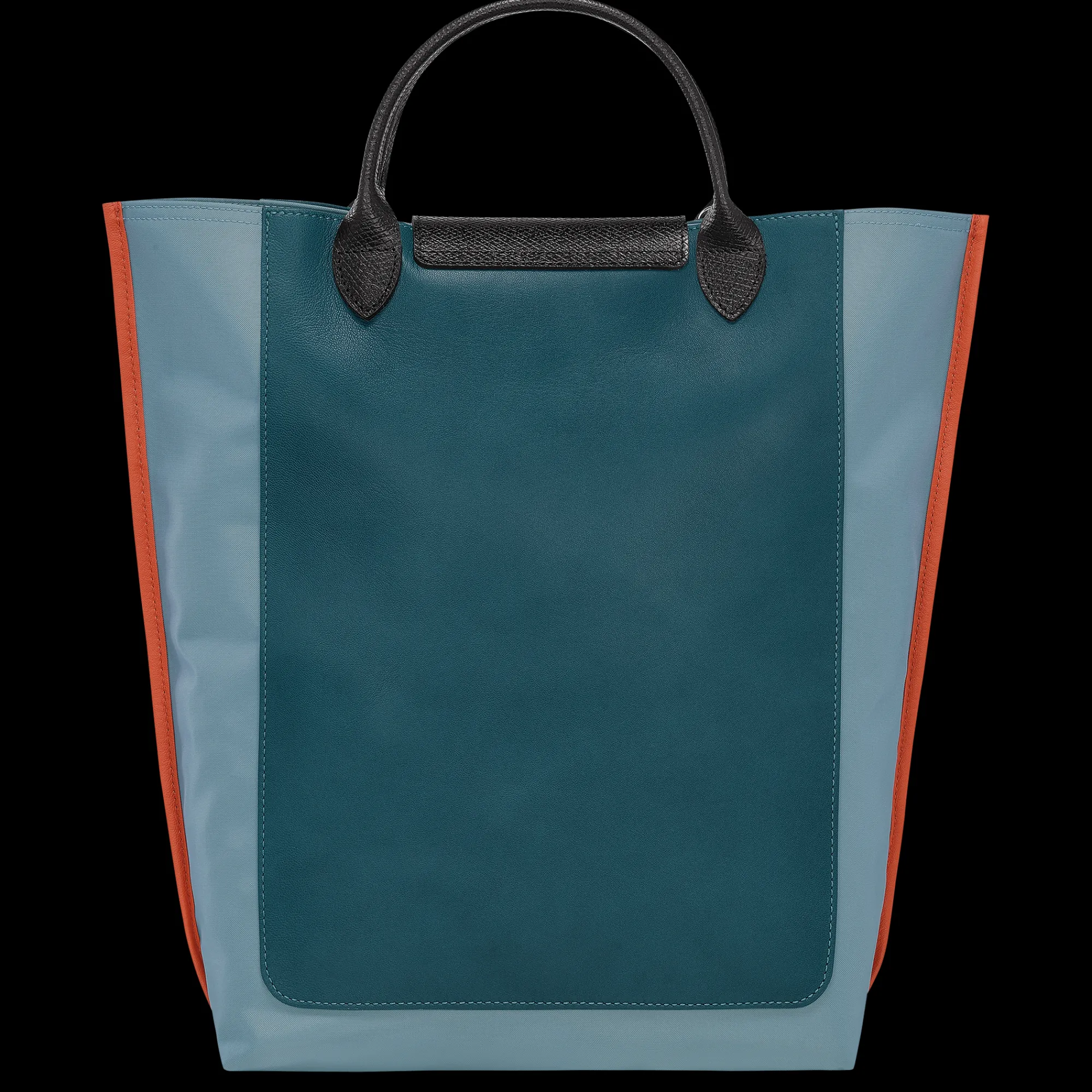 Hot Cabas Shopper M Handtassen|Handtassen