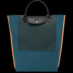 New Cabas Shopper M Handtassen|Handtassen