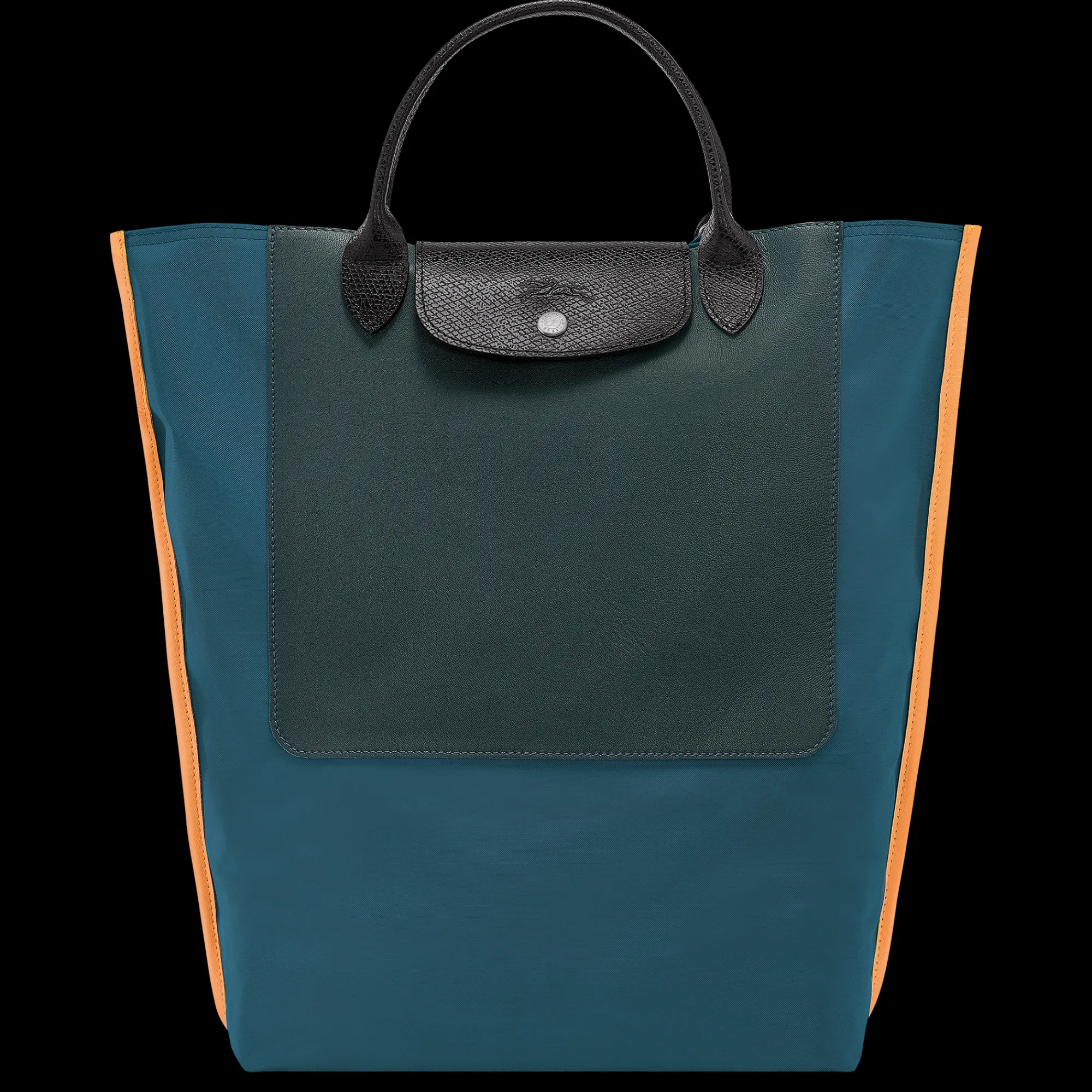 New Cabas Shopper M Handtassen|Handtassen
