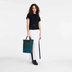 New Cabas Shopper M Handtassen|Handtassen