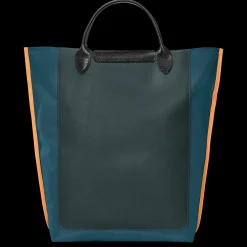 New Cabas Shopper M Handtassen|Handtassen