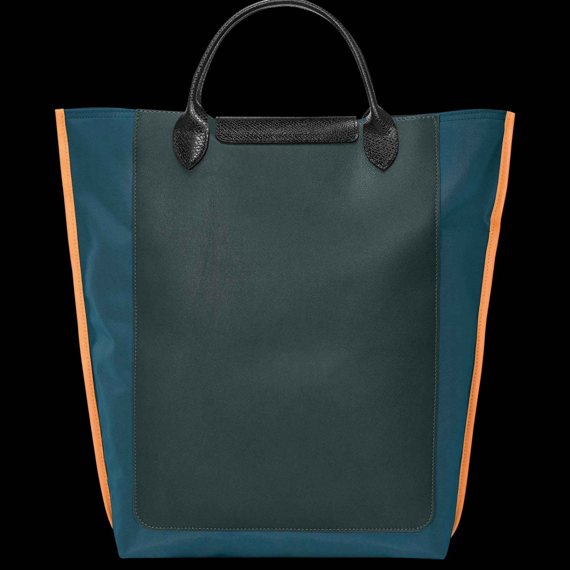 New Cabas Shopper M Handtassen|Handtassen