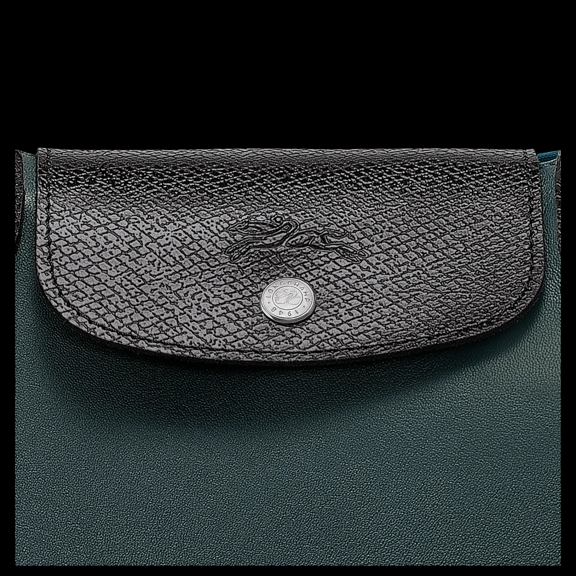 New Cabas Shopper M Handtassen|Handtassen