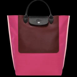 New Cabas Shopper M Handtassen|Handtassen
