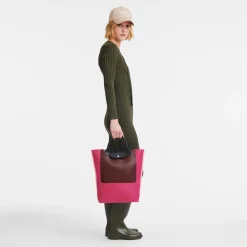 New Cabas Shopper M Handtassen|Handtassen