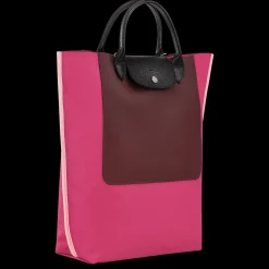 New Cabas Shopper M Handtassen|Handtassen