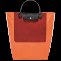 Discount Cabas Shopper M Handtassen|Handtassen