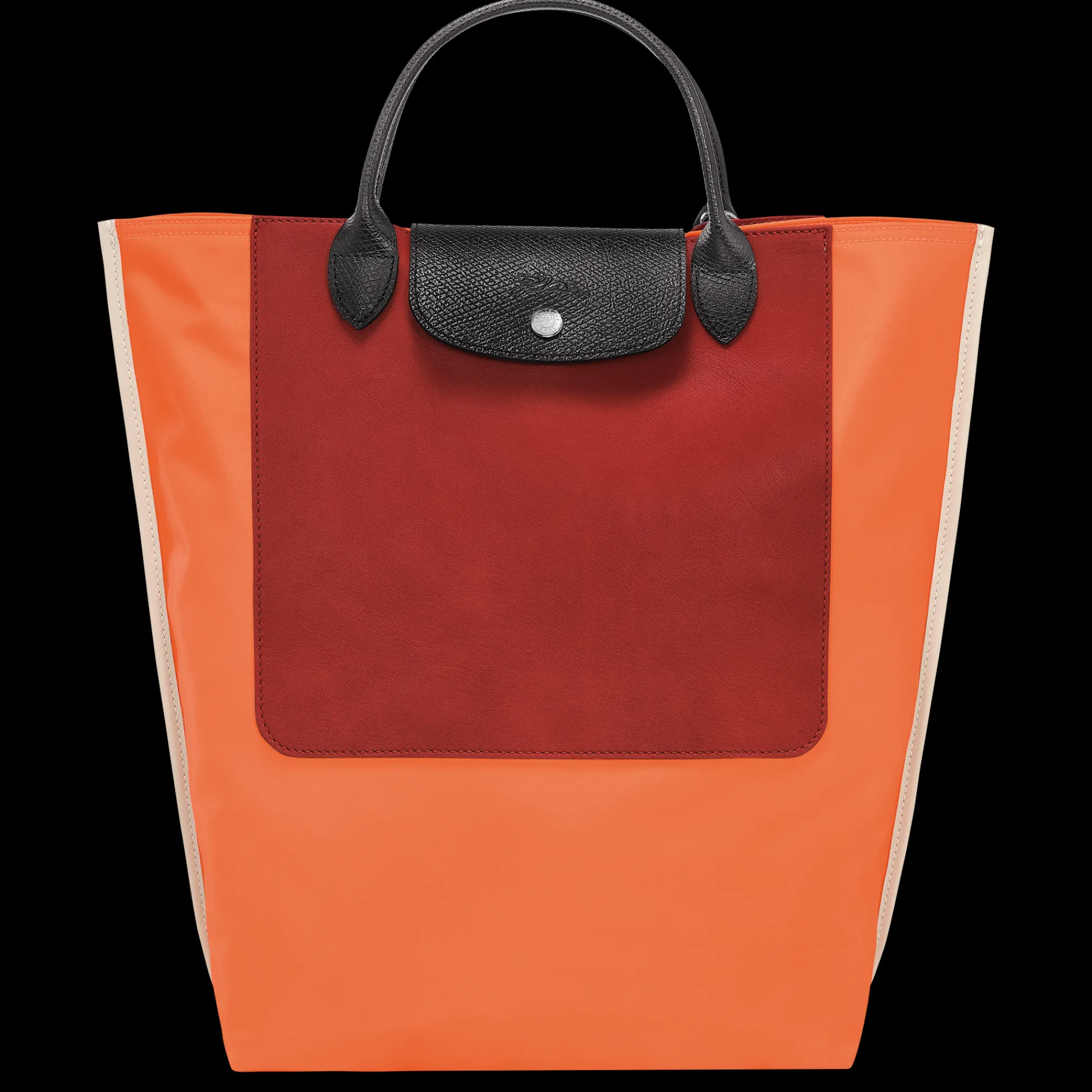 Discount Cabas Shopper M Handtassen|Handtassen