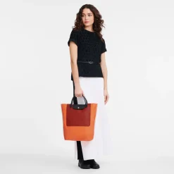 Discount Cabas Shopper M Handtassen|Handtassen