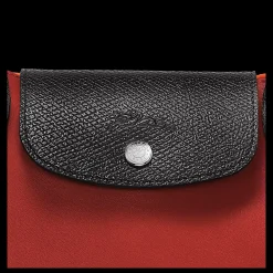 Discount Cabas Shopper M Handtassen|Handtassen