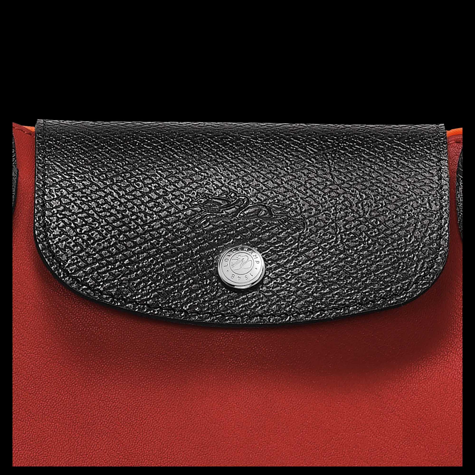 Discount Cabas Shopper M Handtassen|Handtassen