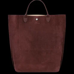 Best Cabas Shopper M Handtassen|Leren tassen