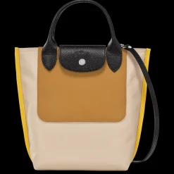 Hot Cabas Shopper XS Handtassen|Handtassen