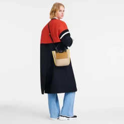 Hot Cabas Shopper XS Handtassen|Handtassen