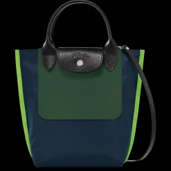 Online Cabas Shopper XS Handtassen|Handtassen