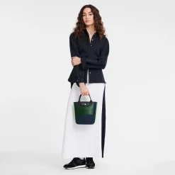 Online Cabas Shopper XS Handtassen|Handtassen