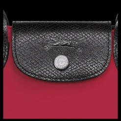 Clearance Cabas Shopper XS Handtassen|Handtassen