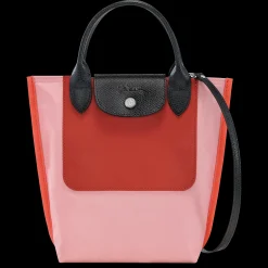 Cabas Shopper XS Handtassen|Handtassen