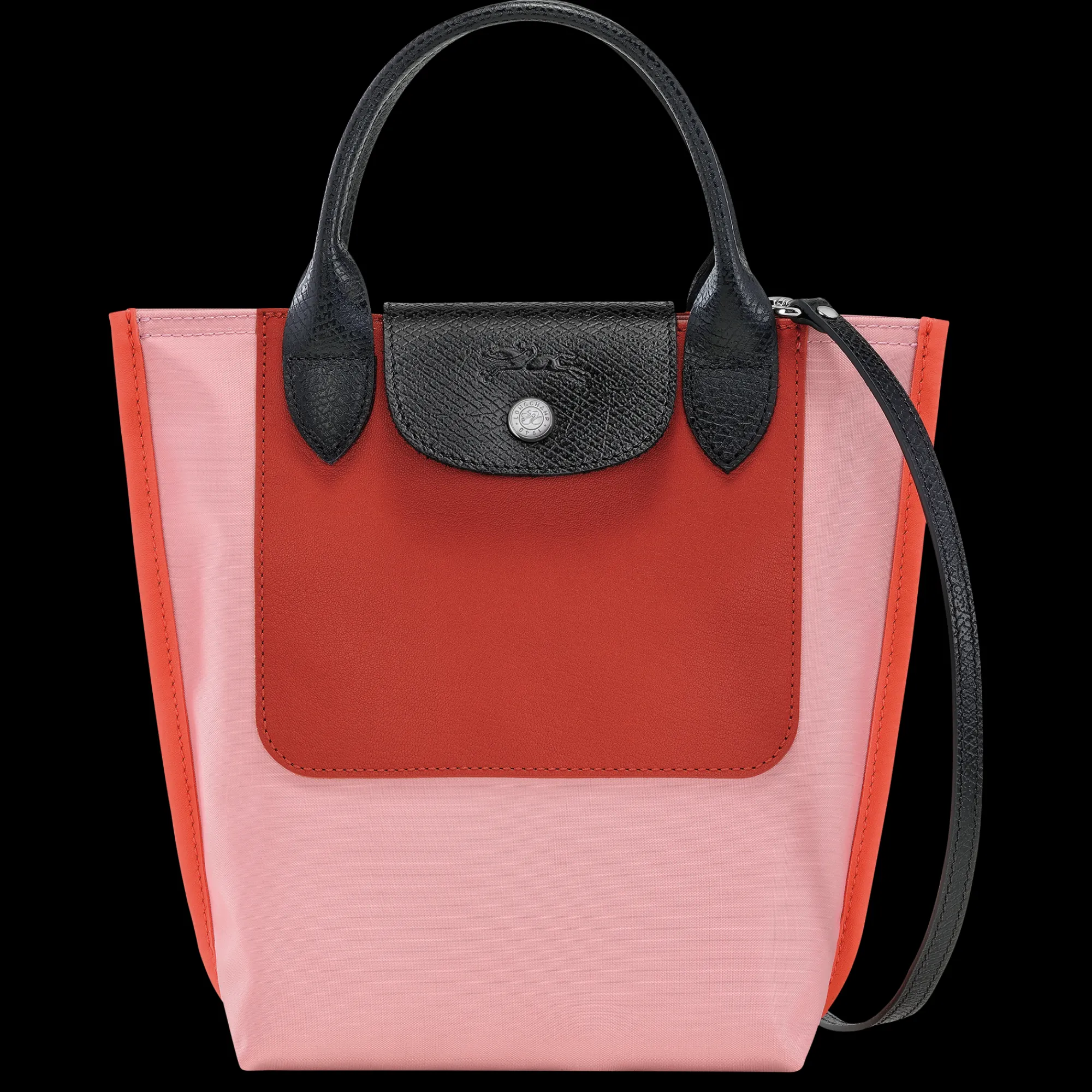Cabas Shopper XS Handtassen|Handtassen