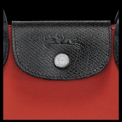 Cabas Shopper XS Handtassen|Handtassen